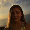 ashli_potts